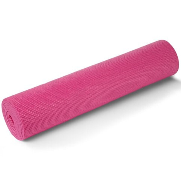 TriDri® Yoga and fitness mat Thumbnail