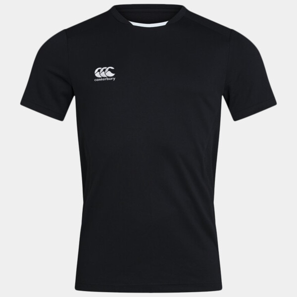 Canterbury Club Dry T-Shirt Thumbnail