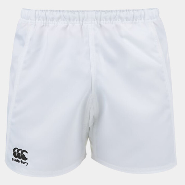 Canterbury Advantage Shorts Thumbnail