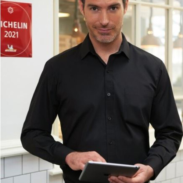 Juno Shirt Thumbnail