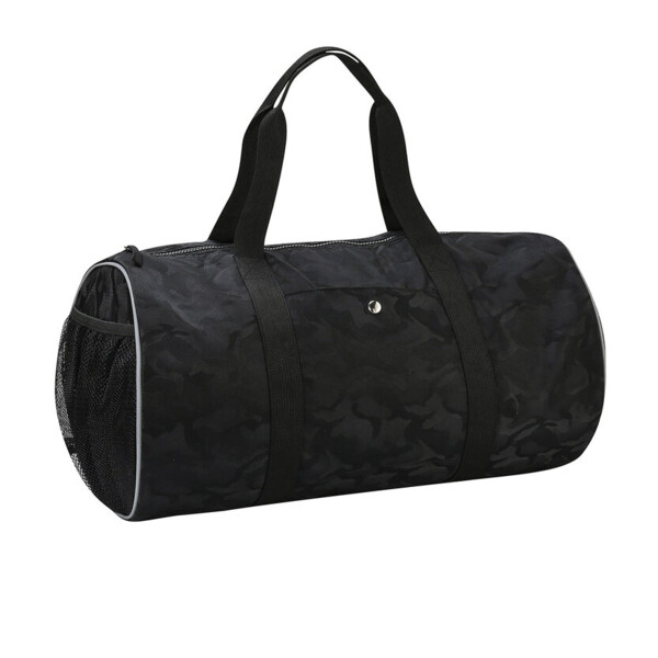 TriDri® camo everyday roll bag Thumbnail