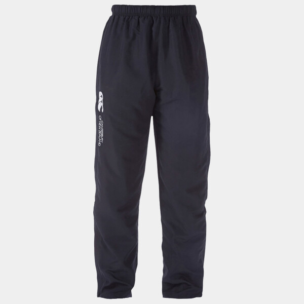 Canterbury Open Hem Stadium Pants Thumbnail