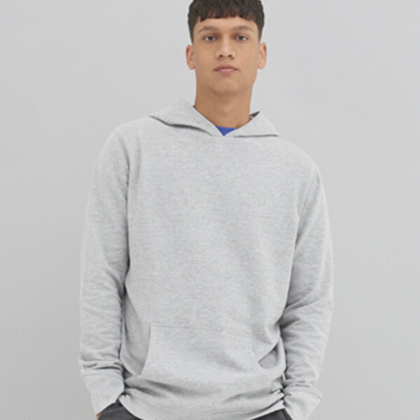 Ecologie Corcovado Organic Hoodie Thumbnail