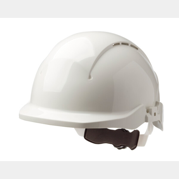 Centurion Safety Helmet Reduced Peak Thumbnail