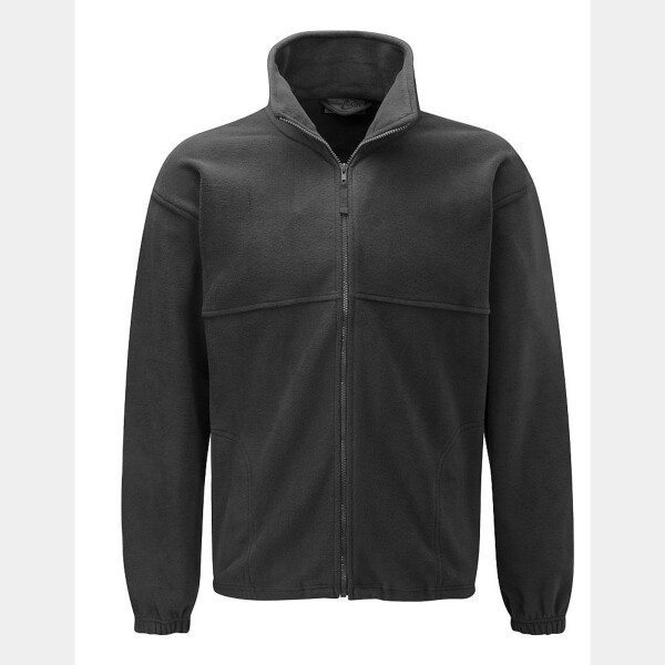 Polar Fleece - Kids Thumbnail