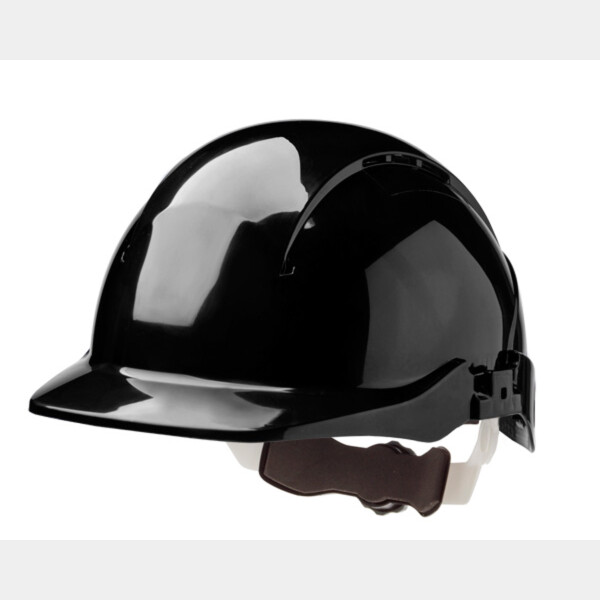 Centurion Concept Core Reduced Peak Safety Helmet  Thumbnail