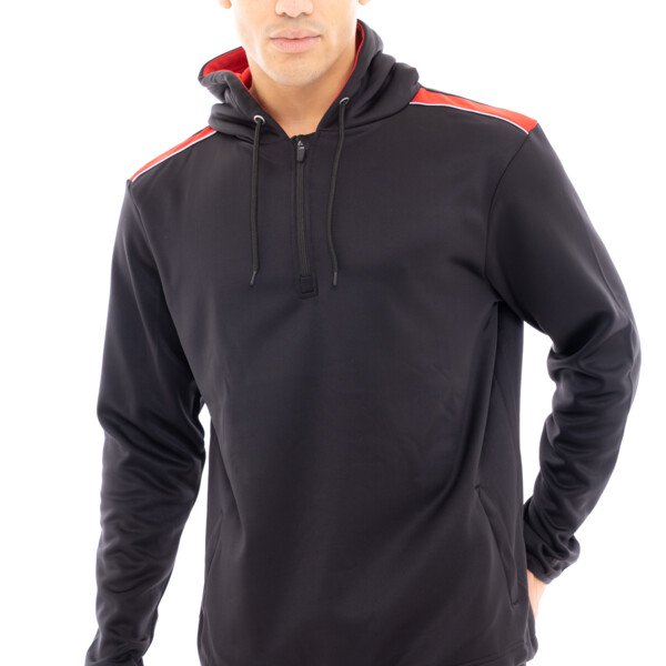 Heritage Hoodie - Adult Thumbnail