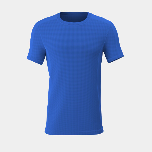 Technical Tee - Youth Thumbnail