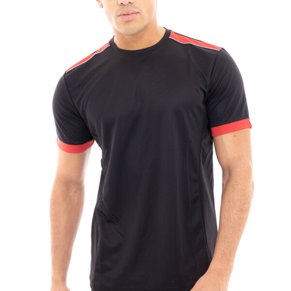 Heritage T-Shirt - Youth Thumbnail