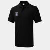 UX Polo Thumbnail