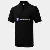 UX Polo Thumbnail