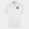 AWDis Cool Polo Shirt Thumbnail