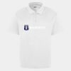 AWDis Cool Polo Shirt Thumbnail