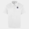 AWDis Cool Polo Shirt Thumbnail