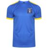 Heritage T-Shirt - Adults Thumbnail