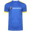 Heritage T-Shirt - Adults Thumbnail