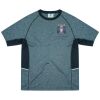 Men's Grindle Tee Thumbnail