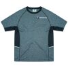 Men's Grindle Tee Thumbnail