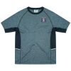 Men's Grindle Tee Thumbnail