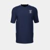 Edge Pro Training Tee - Adult Thumbnail