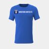 Technical Tee - Adult Thumbnail