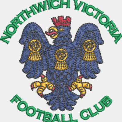 Bucc Group Embroidery Logos Thumbnail